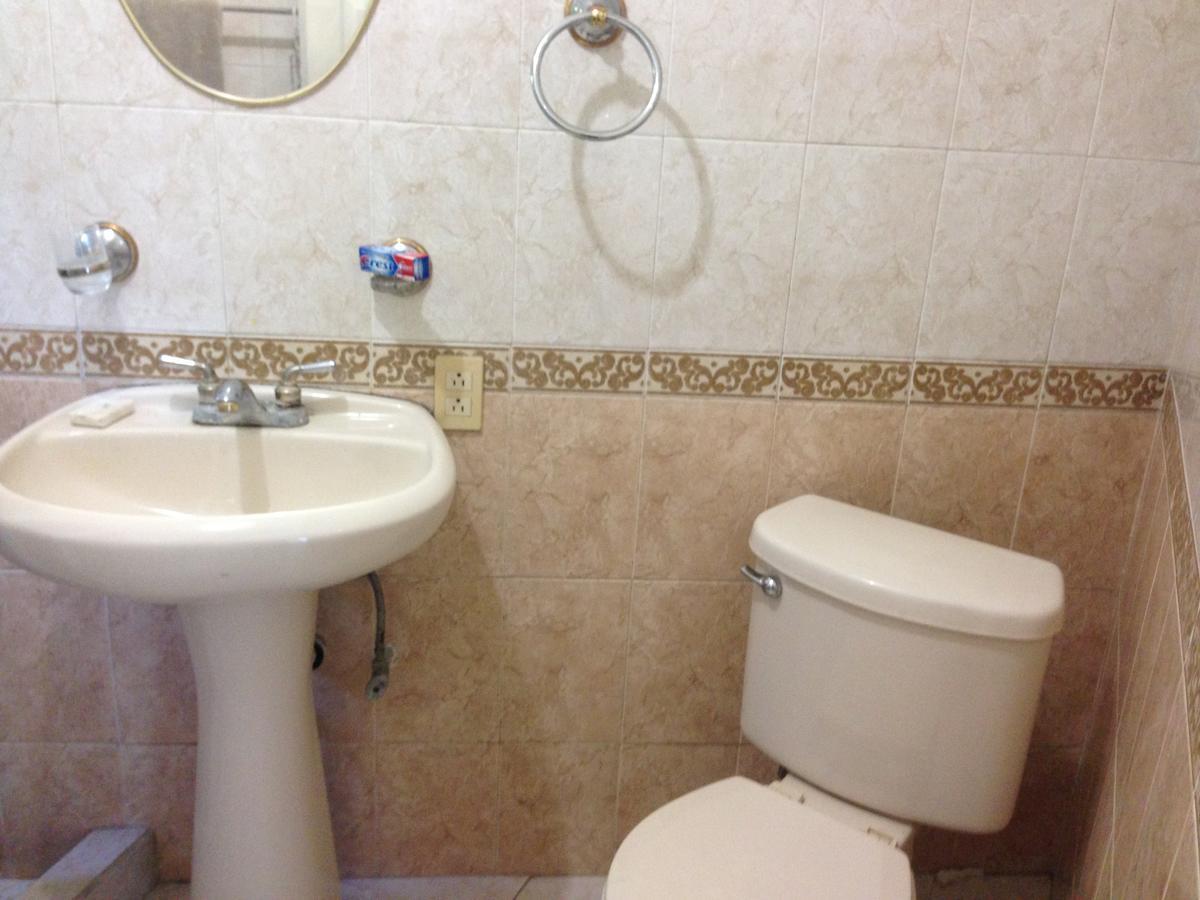 Brisas 54632 Daire Monterrey Dış mekan fotoğraf