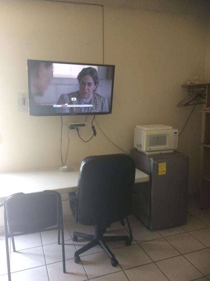 Brisas 54632 Daire Monterrey Dış mekan fotoğraf